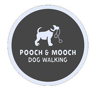 Pooch and Mooch 